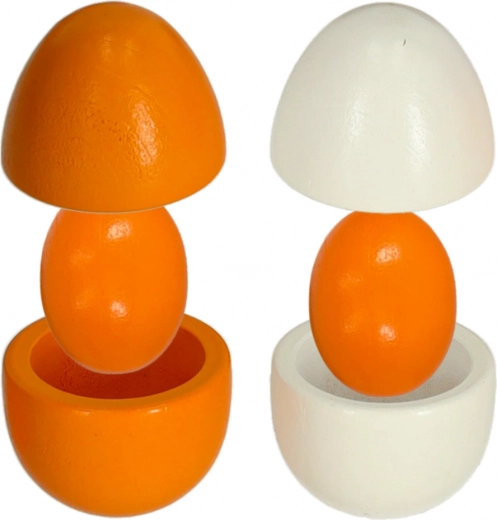 Издръжливи и безопасни за малки готвачи