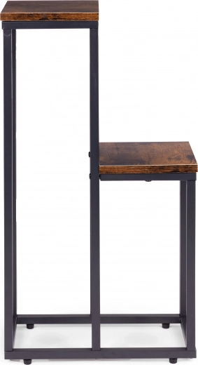 Неплъзгащи се крачета защитават пода