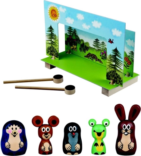 Развитие на креативността