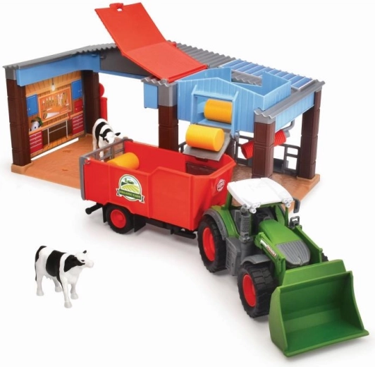 Durable construction for long-lasting use