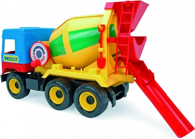 Интерактивни елементи