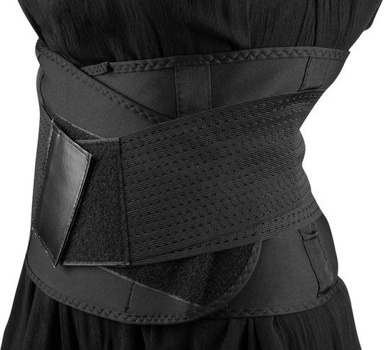 Удобен, еластичен и дишащ материал