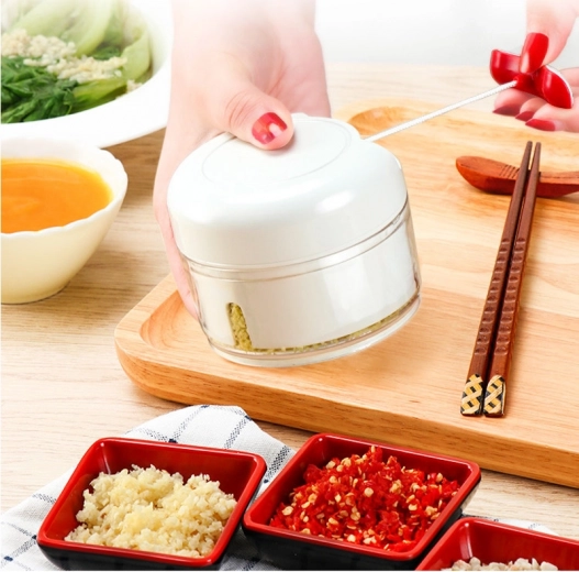 Практичен дизайн