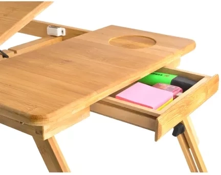 Практично чекмедже и обезопасителен стопер