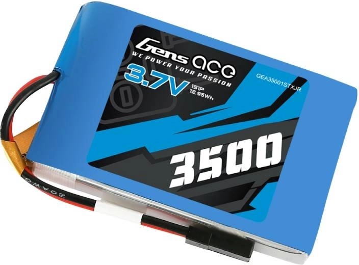 Компактни размери