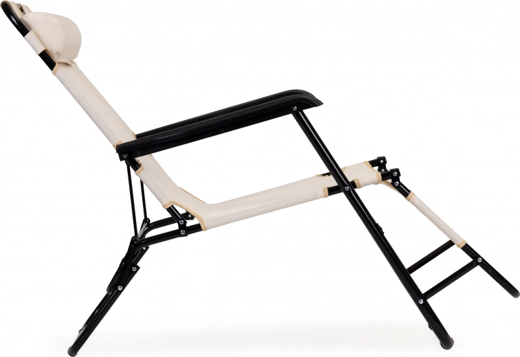 Обмислена конструкция