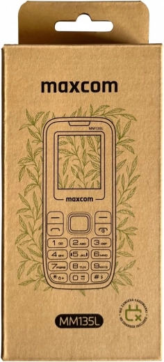 Dual SIM за гъвкавост