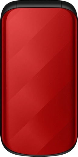 Practical features for every day