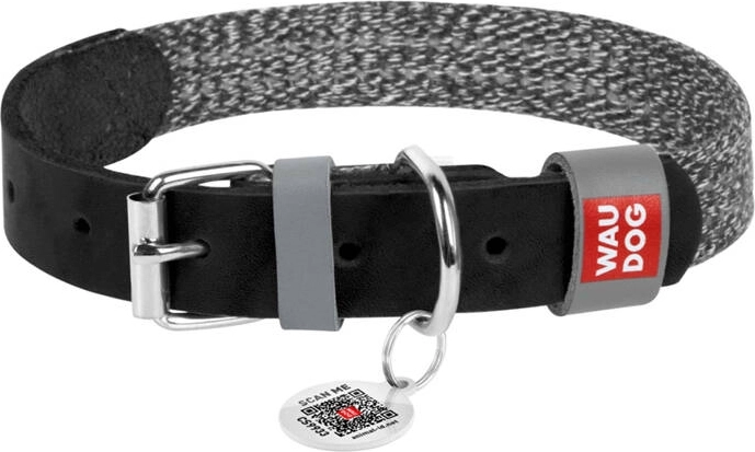 Комфорт и лекота за малки кучета