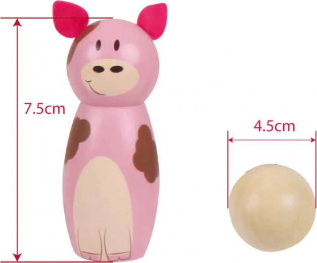 Креативна и въображаема игра