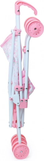 Сгъваем дизайн