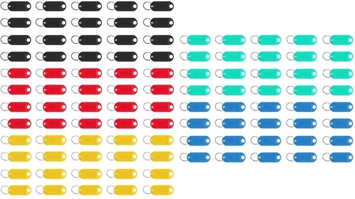 Етикет за безопасен надпис