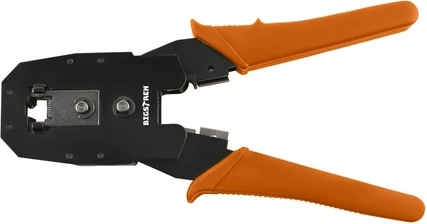 Лесна работа за всеки