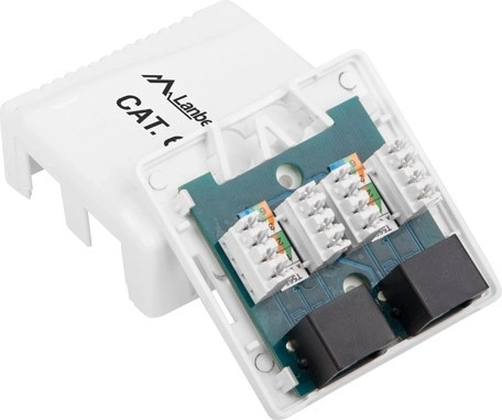 Universal plugs