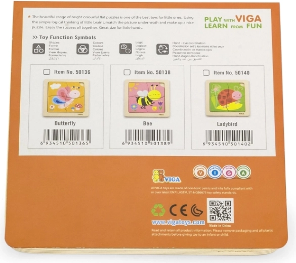 Развитие и обучение