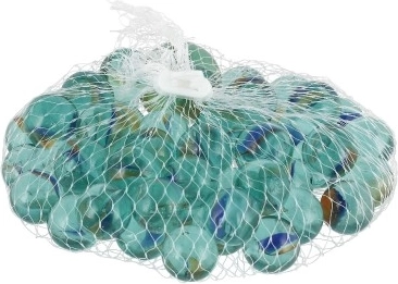 50 броя в опаковката