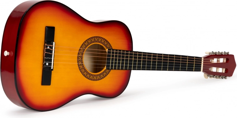 За малки музиканти