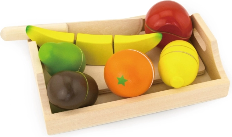Colorful and Realistic Fun