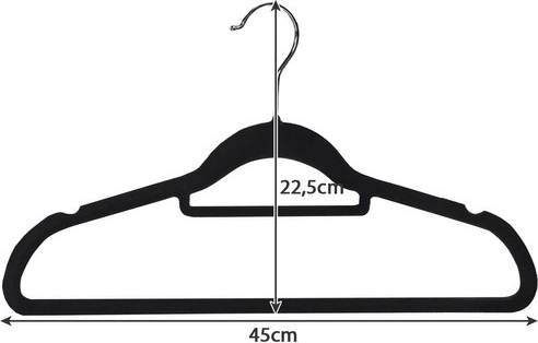 Въртящ се кукич