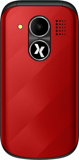 Dual SIM and microSD support