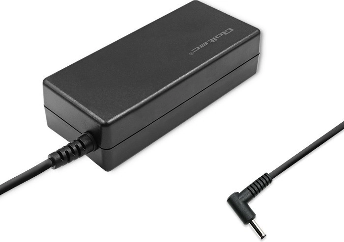 Stable 65 W power for Samsung laptops