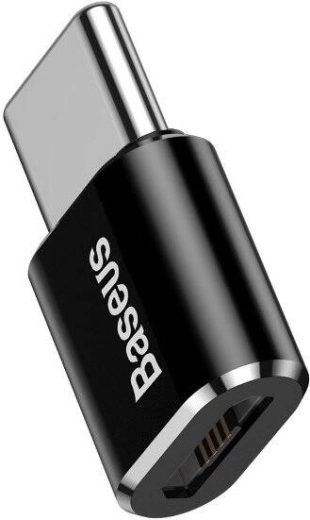 Бързо зареждане и синхронизация