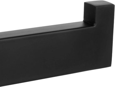 Resistant to moisture and corrosion