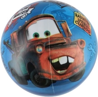 Издръжлив и безопасен материал