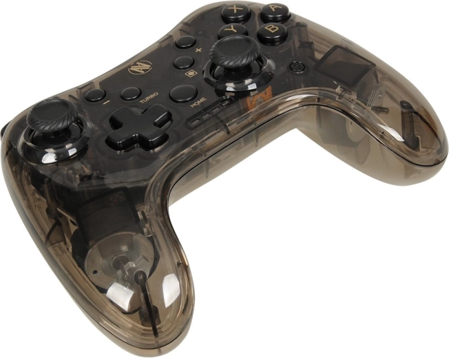 Вибрации за реалистично гейминг изживяване