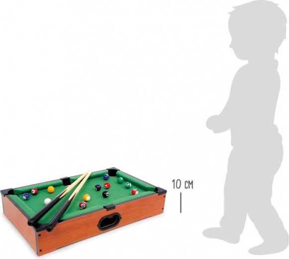 Compact dimensions