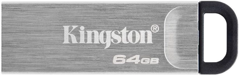 Blazing transfers with USB 3.2 Gen 1