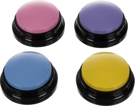 Здрава конструкция