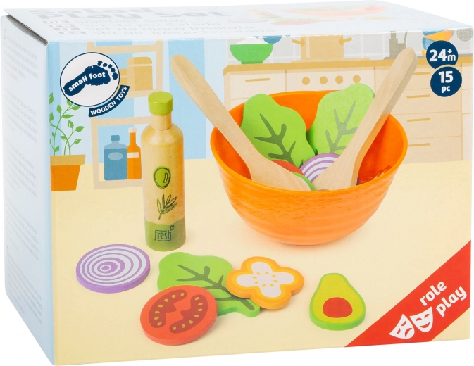 Supports imagination and fine motor skills