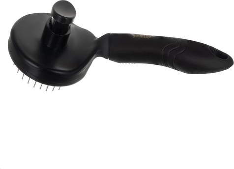 Ергономичен дизайн