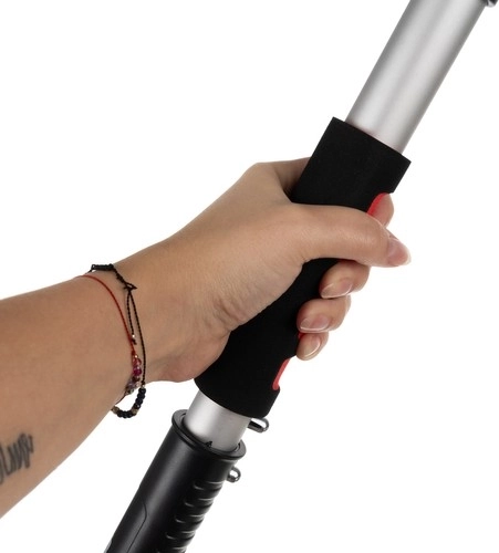 Ергономичен дизайн