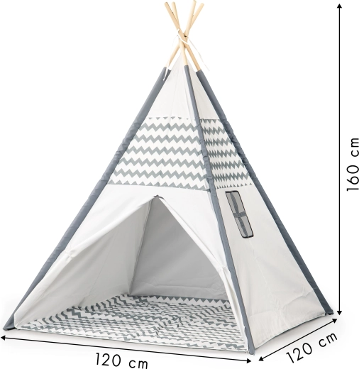 Просторно място за въображение