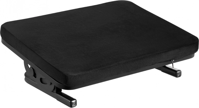 Голяма платформа