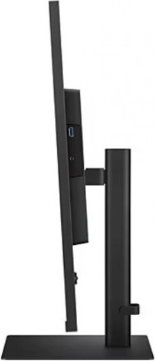 Ergonomic design