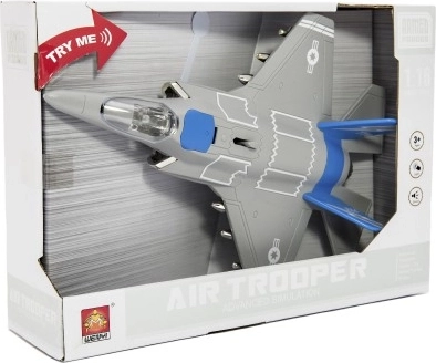 Реалистични светлинни ефекти