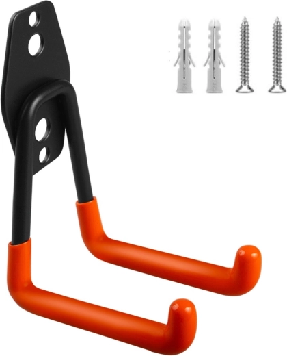 Лесен монтаж