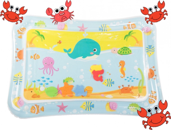 Безопасна и удобна