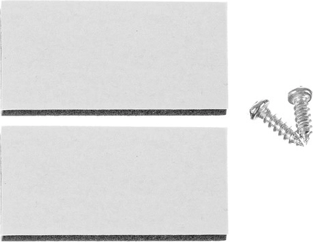 Лесен монтаж