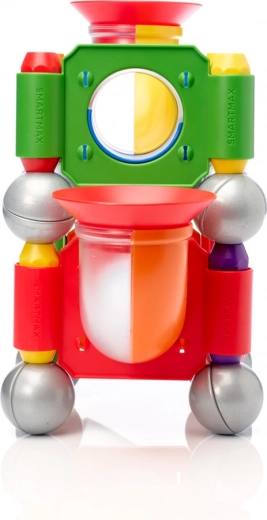 Сигурност и качество на първо място