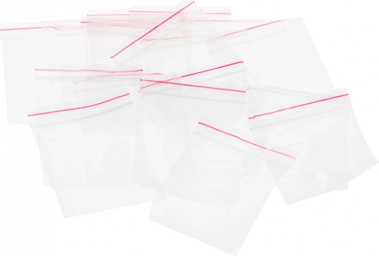 Страхотна организация