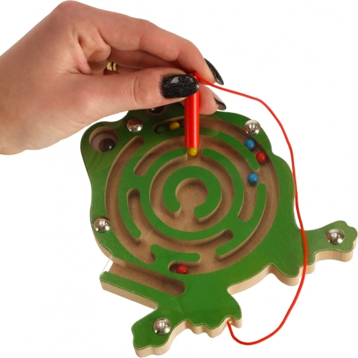 Идеален за пътуване