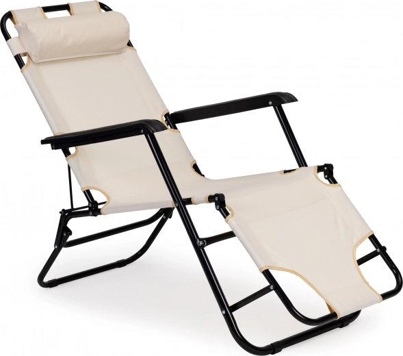 Добре проектирани функции