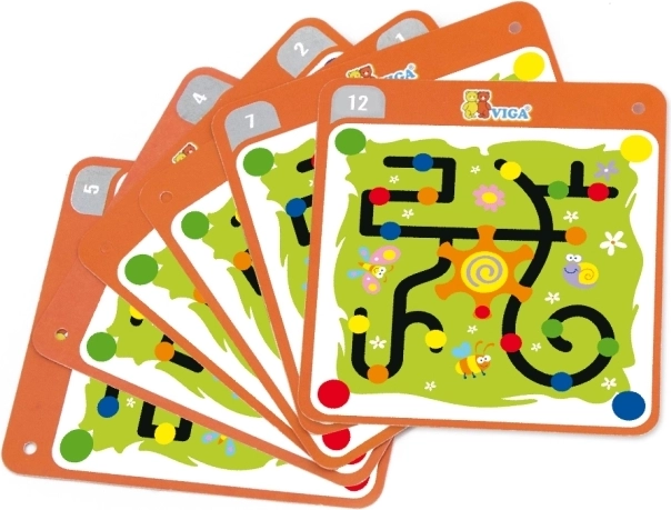 Creative Fun with Cards