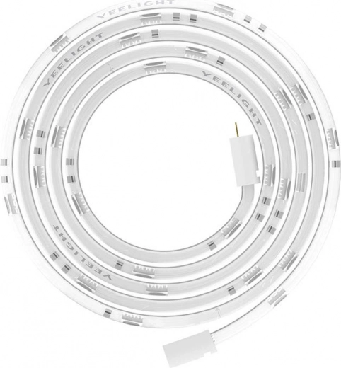 Гъвкава и издръжлива конструкция