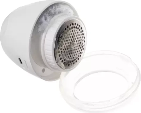 Глава с 6 остриета