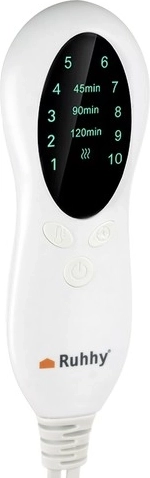 Безопасна и удобна употреба